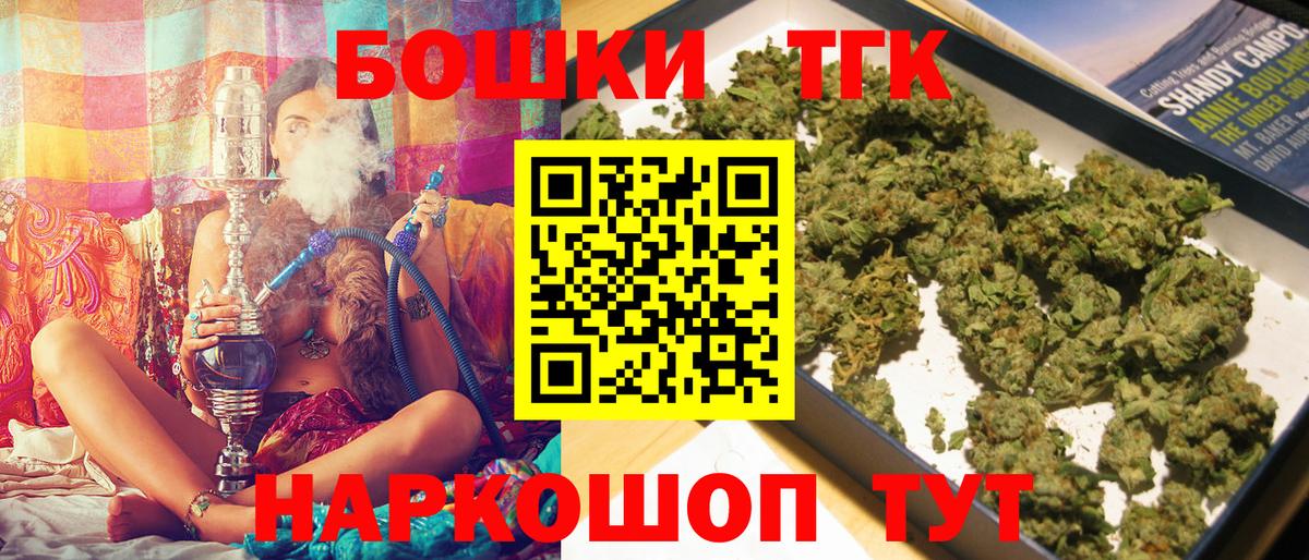 Бошки Шишки планчик Карабулак